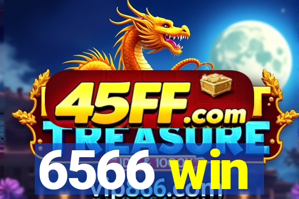 6566 win